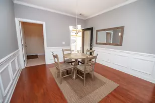 216 Louisville Dr, Greenville, SC 29607 - Photo 10