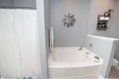 216 Louisville Drive, Greenville, SC 29607 - Photo 28