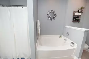 216 Louisville Dr, Greenville, SC 29607 - Photo 28