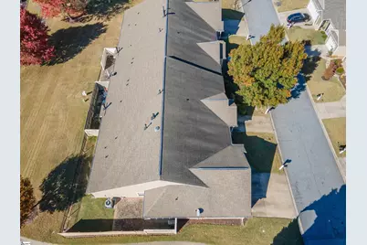 216 Louisville Drive, Greenville, SC 29607 - Photo 36