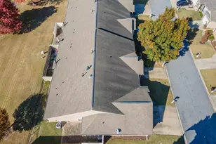 216 Louisville Dr, Greenville, SC 29607 - Photo 36