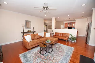 216 Louisville Dr, Greenville, SC 29607 - Photo 6