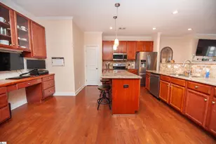 216 Louisville Dr, Greenville, SC 29607 - Photo 12