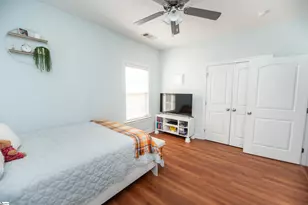 216 Louisville Dr, Greenville, SC 29607 - Photo 18