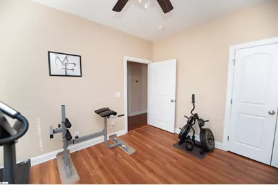 216 Louisville Drive, Greenville, SC 29607 - Photo 20