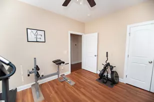 216 Louisville Dr, Greenville, SC 29607 - Photo 20