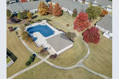 216 Louisville Drive, Greenville, SC 29607 - Photo 38