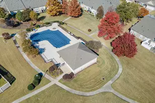 216 Louisville Dr, Greenville, SC 29607 - Photo 38