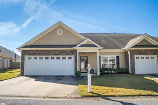 216 Louisville Dr, Greenville, SC 29607 - Photo 1