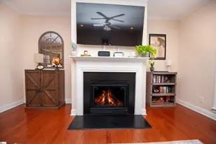 216 Louisville Dr, Greenville, SC 29607 - Photo 8