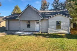 422 Mt Hood Dr, Inman, SC 29349 - Photo 8