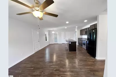 422 Mount Hood Drive, Inman, SC 29349 - Photo 4