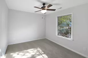 422 Mt Hood Dr, Inman, SC 29349 - Photo 14