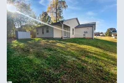 422 Mount Hood Drive, Inman, SC 29349 - Photo 16