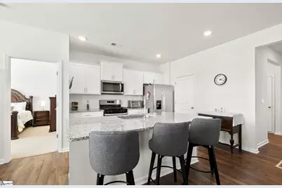 324 Ridge Climb Trail, Greer, SC 29651 - Photo 6