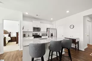 324 Ridge Climb Trl, Greer, SC 29651 - Photo 6