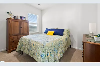 324 Ridge Climb Trail, Greer, SC 29651 - Photo 20