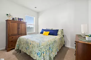 324 Ridge Climb Trl, Greer, SC 29651 - Photo 20