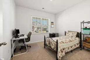 324 Ridge Climb Trl, Greer, SC 29651 - Photo 18