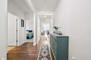 324 Ridge Climb Trl, Greer, SC 29651 - Photo 2