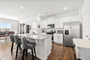 324 Ridge Climb Trl, Greer, SC 29651 - Photo 4