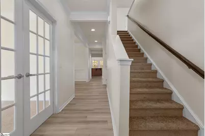 268 Chapel Hill Lane, Simpsonville, SC 29681 - Photo 4