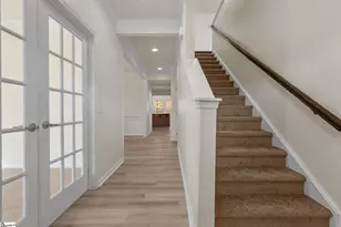 268 Chapel Hill Ln, Simpsonville, SC 29681 - Photo 4