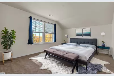 268 Chapel Hill Lane, Simpsonville, SC 29681 - Photo 40