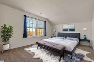 268 Chapel Hill Ln, Simpsonville, SC 29681 - Photo 40