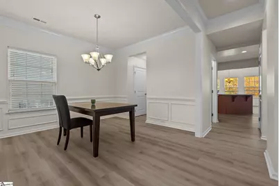 268 Chapel Hill Lane, Simpsonville, SC 29681 - Photo 18