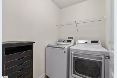 268 Chapel Hill Lane, Simpsonville, SC 29681 - Photo 22