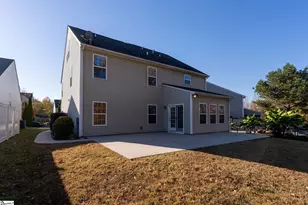 268 Chapel Hill Ln, Simpsonville, SC 29681 - Photo 44