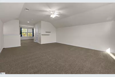 268 Chapel Hill Lane, Simpsonville, SC 29681 - Photo 38