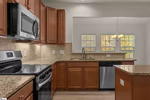 268 Chapel Hill Ln, Simpsonville, SC 29681 - Photo 14