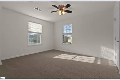 268 Chapel Hill Lane, Simpsonville, SC 29681 - Photo 34