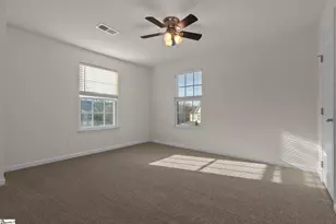 268 Chapel Hill Ln, Simpsonville, SC 29681 - Photo 34