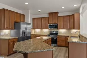 268 Chapel Hill Ln, Simpsonville, SC 29681 - Photo 12