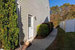 268 Chapel Hill Ln, Simpsonville, SC 29681 - Photo 42