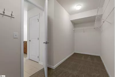 268 Chapel Hill Lane, Simpsonville, SC 29681 - Photo 28