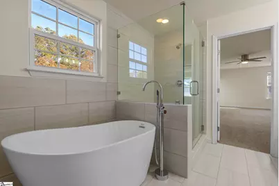 268 Chapel Hill Lane, Simpsonville, SC 29681 - Photo 26