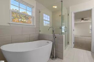 268 Chapel Hill Ln, Simpsonville, SC 29681 - Photo 26