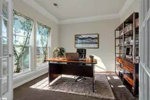 268 Chapel Hill Ln, Simpsonville, SC 29681 - Photo 6