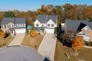 268 Chapel Hill Ln, Simpsonville, SC 29681 - Photo 46