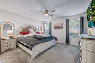 311 Stockland Trl, Fountain Inn, SC 29644 - Photo 6