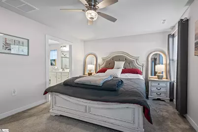 311 Stockland Trail, Fountain Inn, SC 29644 - Photo 8