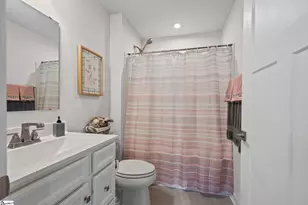 311 Stockland Trl, Fountain Inn, SC 29644 - Photo 16