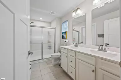 311 Stockland Trail, Fountain Inn, SC 29644 - Photo 14