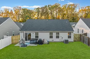 311 Stockland Trl, Fountain Inn, SC 29644 - Photo 20