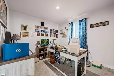 311 Stockland Trail, Fountain Inn, SC 29644 - Photo 12