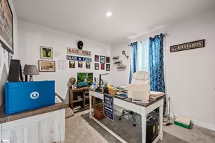 311 Stockland Trl, Fountain Inn, SC 29644 - Photo 12